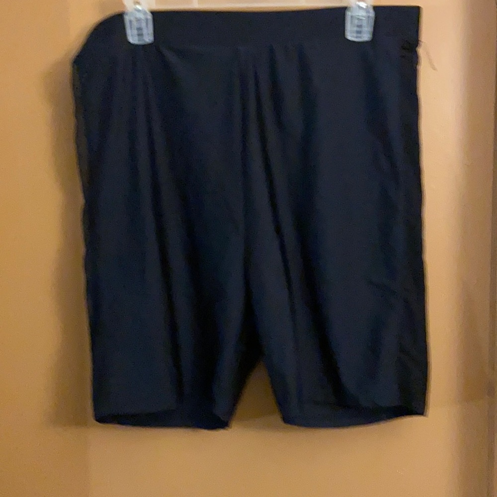 Fashion Nova Shorts